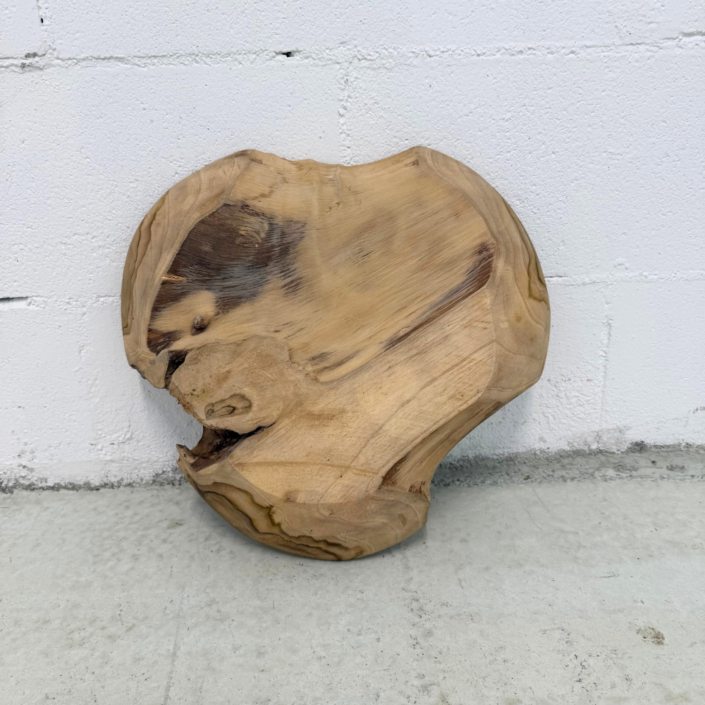 Plat sculptural – Image 7