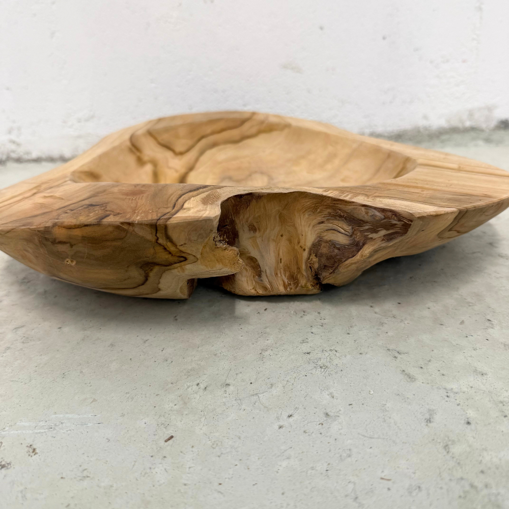 Plat sculptural – Image 6