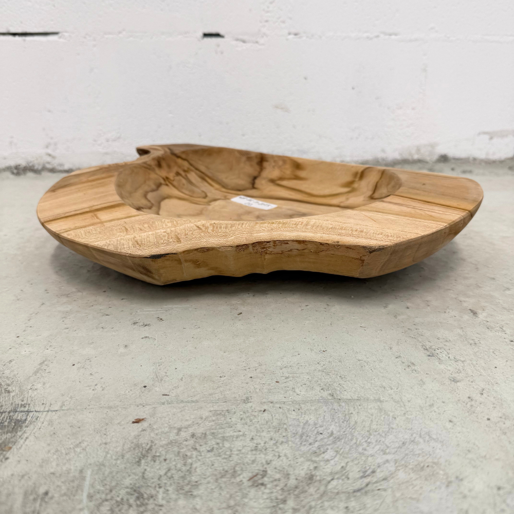 Plat sculptural – Image 5