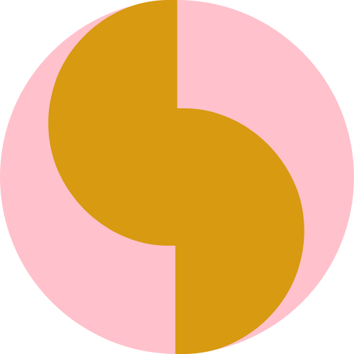 saanjoo logo bali home decor shop boutique déco teck cuisine tr