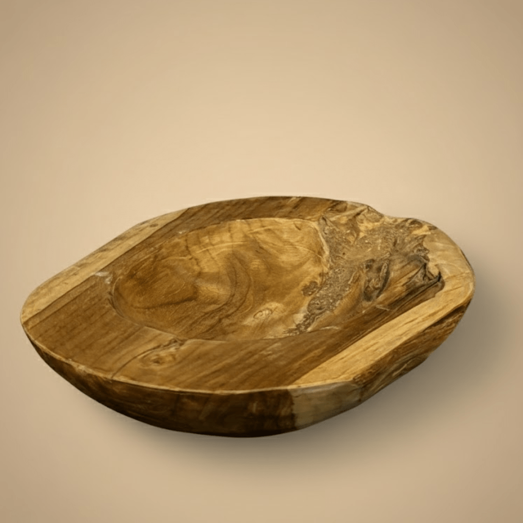 Bol à Fruits Taille 2 – Image 2