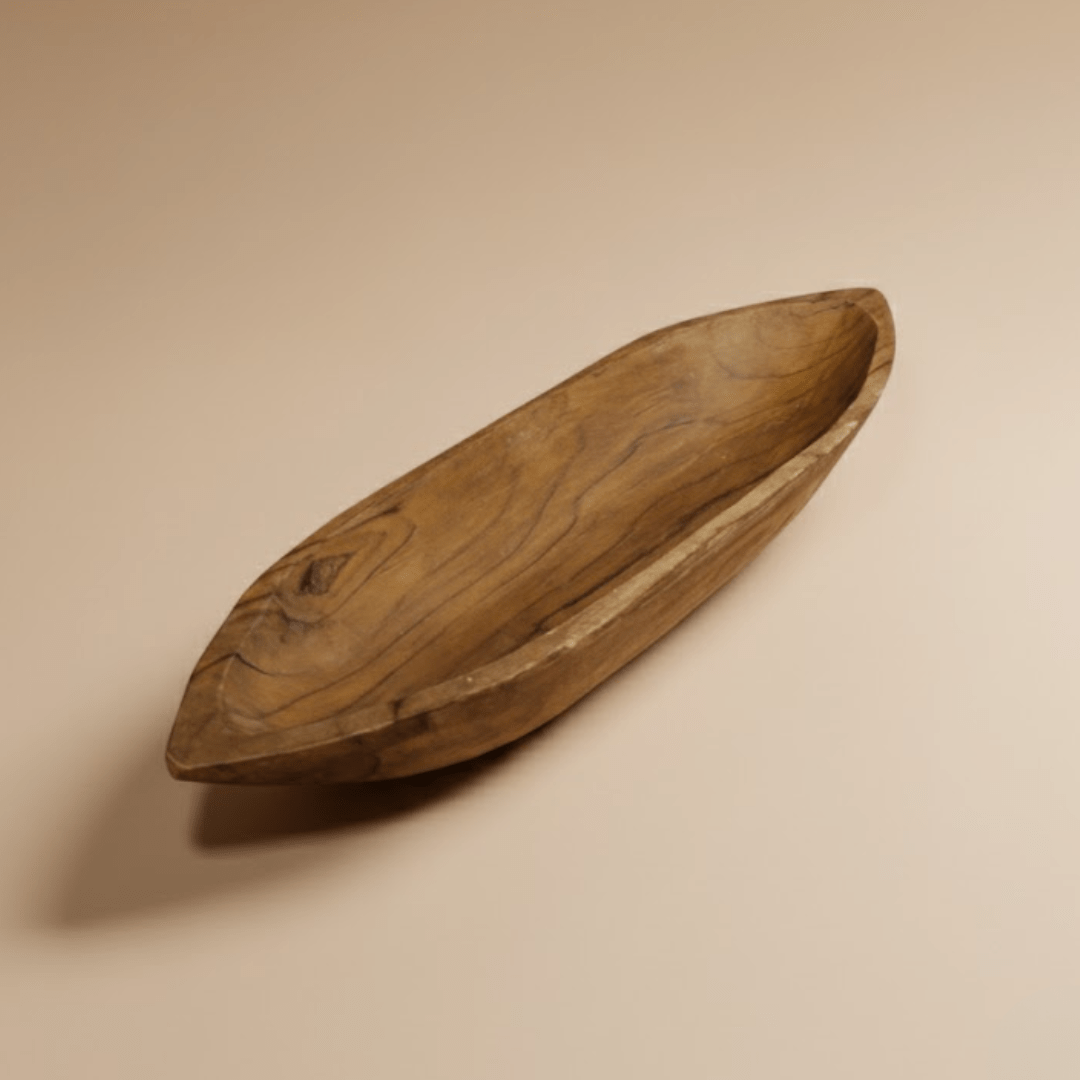 Barque à Fruits (CH146) – Image 8