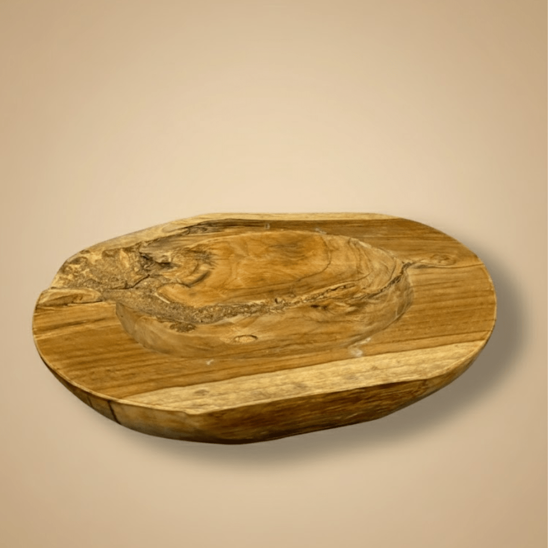 Bol à Fruits Taille 2 – Image 3