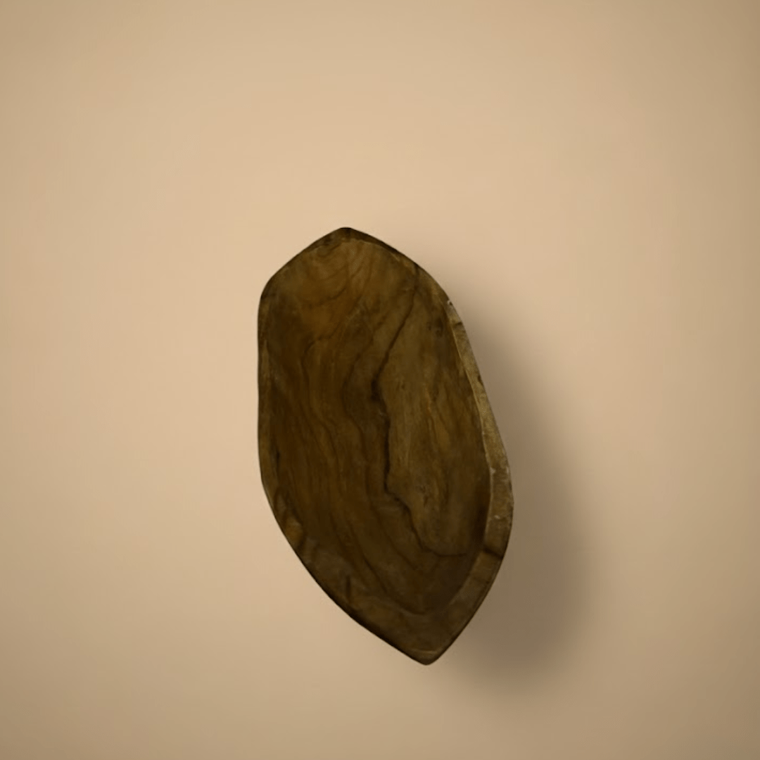 Barque à Fruits (CH146) – Image 7