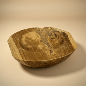 Bol à Fruits Taille 2