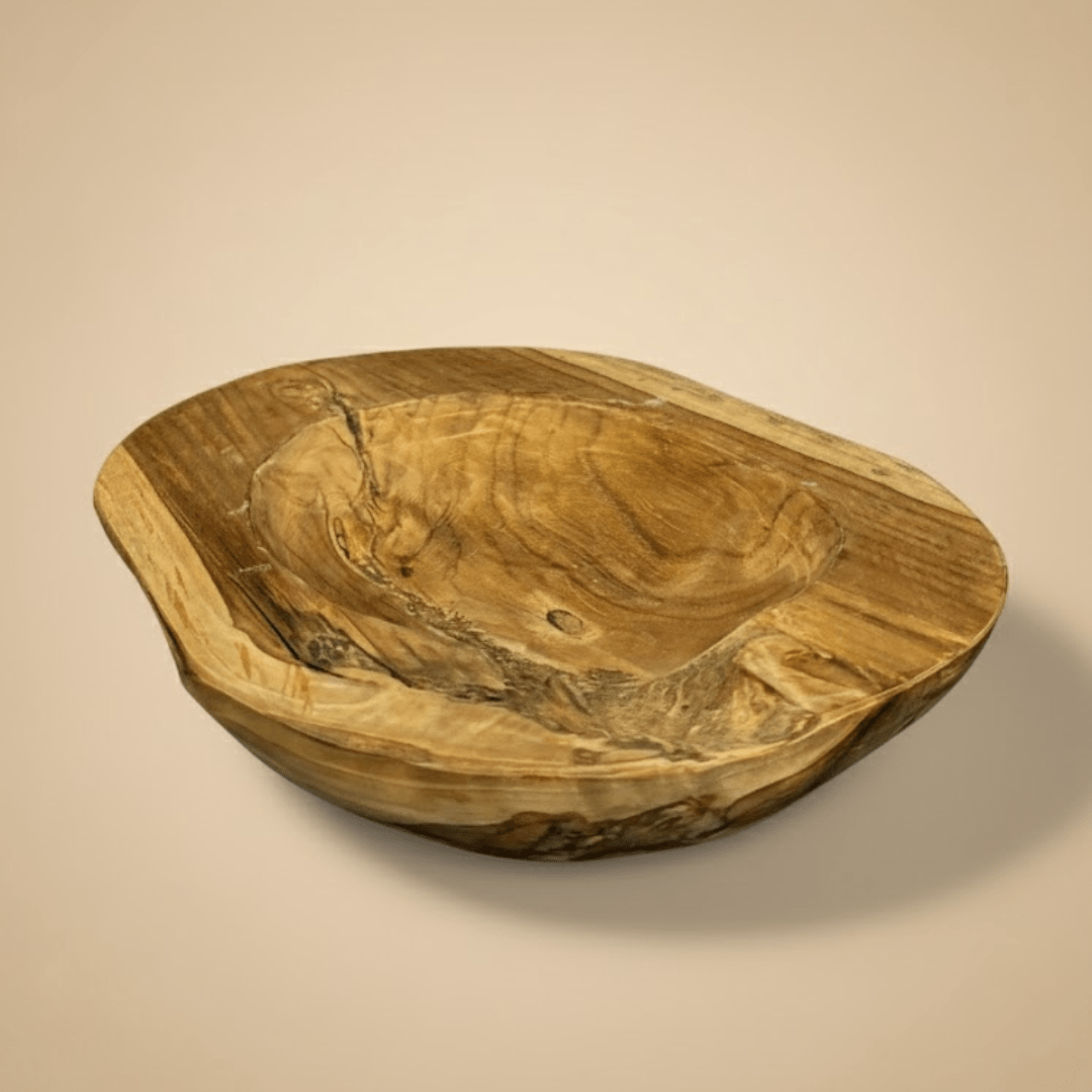 Bol à Fruits Taille 2 – Image 4