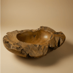 Bol à Fruits Taille 3