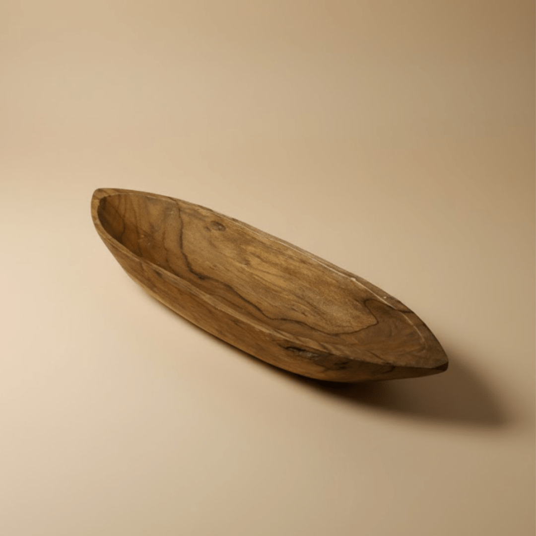 Barque à Fruits (CH146) – Image 5