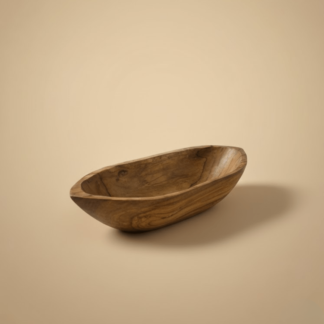 Barque à Fruits (CH146) – Image 2