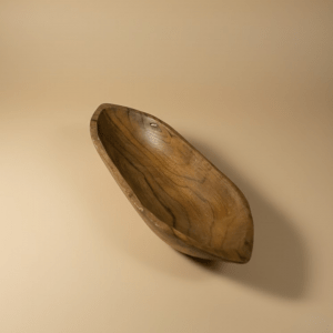 Barque à Fruits (CH146)