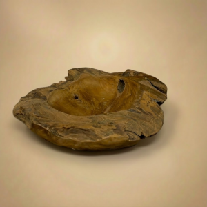 Bol à Fruits Taille 3